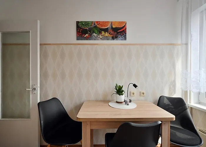 Grizinparka * リガ